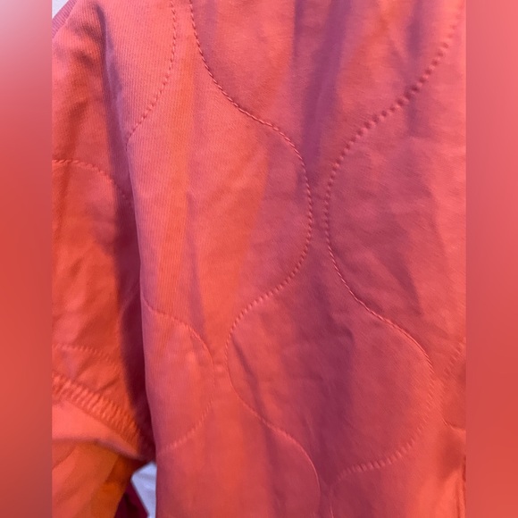 NWT UNIVERSAL THREAD QUILTED JACKET! 🥰 - Picture 4 of 5